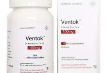 维奈克拉/维纳妥拉(VENETOCLAX)副作用会包括某些白细胞水平低吗?-药之友