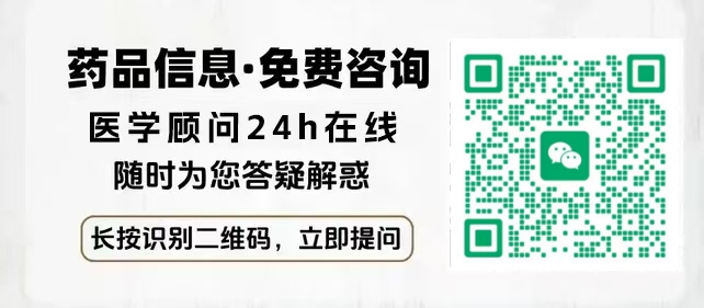 10 副本 10 副本